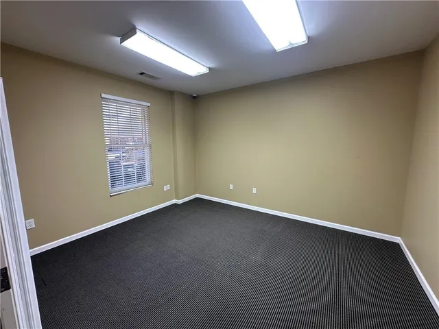 $2,300 | 4462 Bretton Court Northwest, Unit 11, Acworth, GA 30101