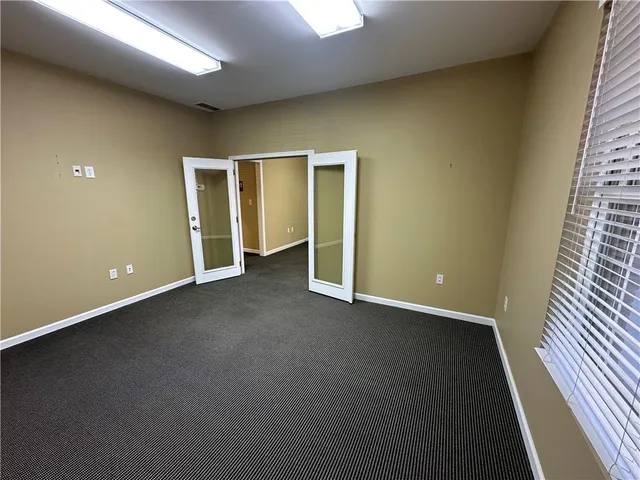 $2,300 | 4462 Bretton Court Northwest, Unit 11, Acworth, GA 30101