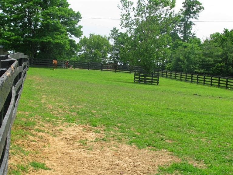 120 Malibu Canyon Road Georgetown, KY 40324 - Photo 42 of 99 Photo 42
