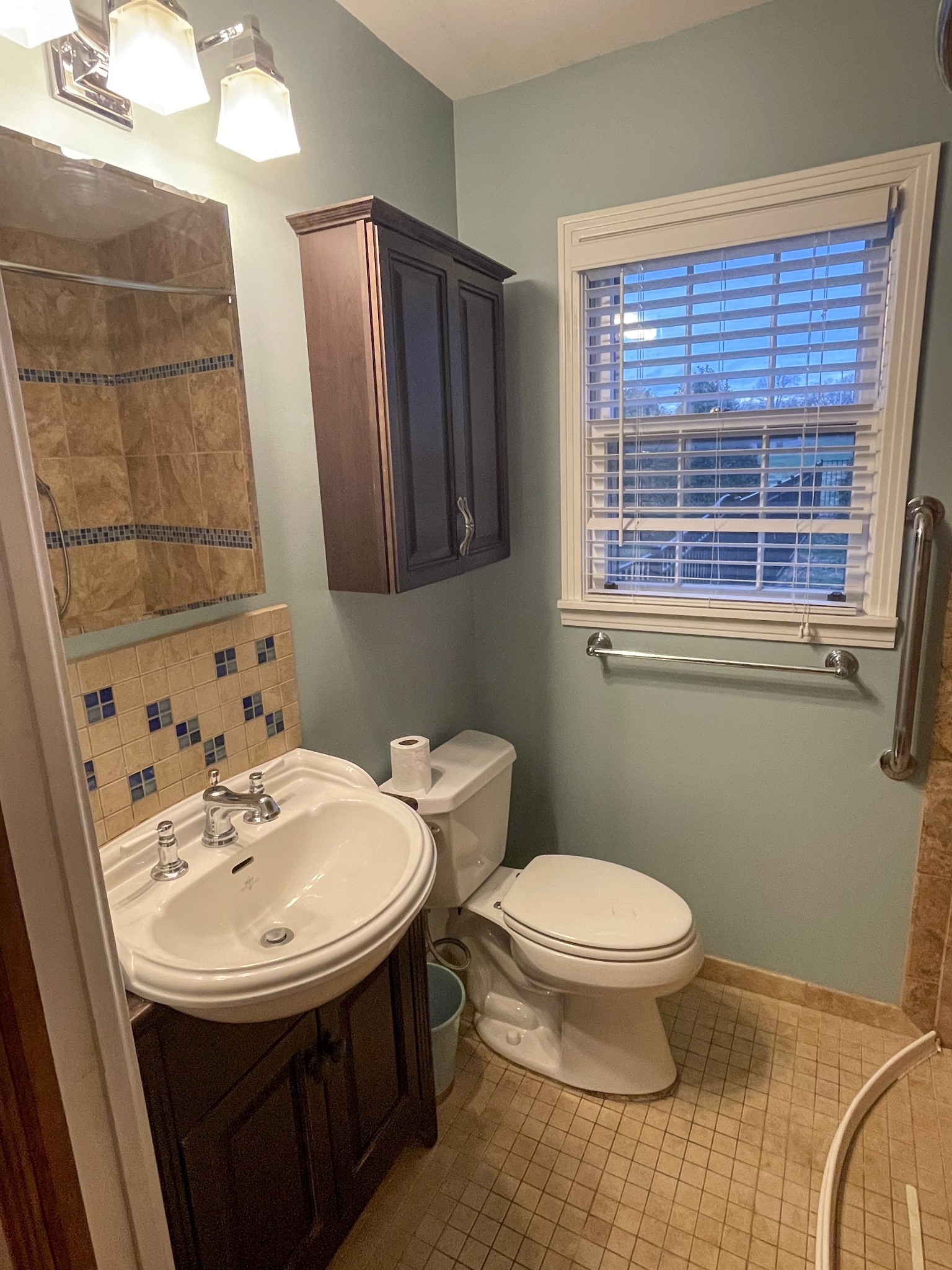 1814 Avon Road Murfreesboro, TN 37129 - Photo 21 of 22 Gallery Image 21