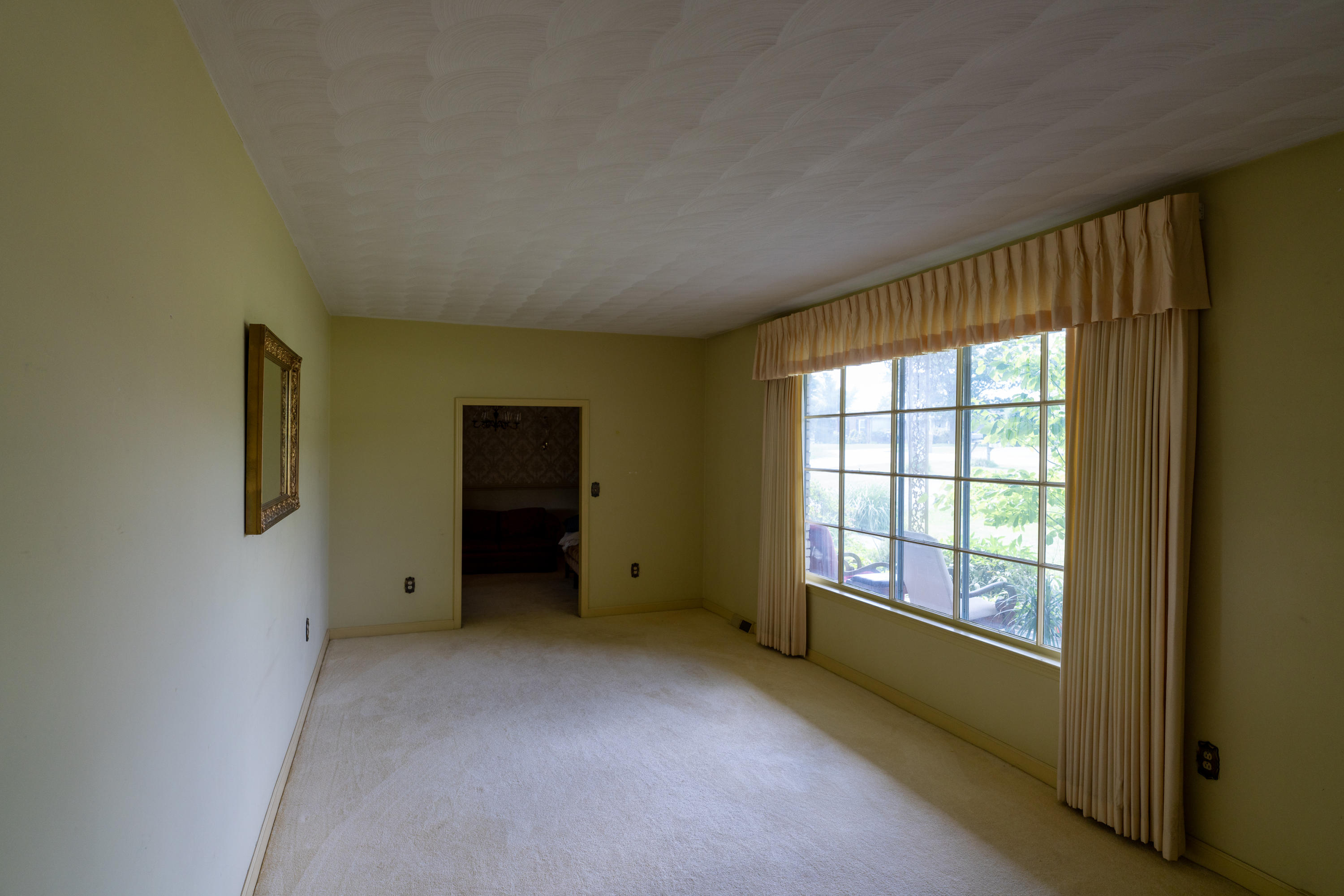 4055 Mockingbird Hill Road Roanoke, VA 24012 - Photo 2 of 34 4055 Mockingbird Hill Road-11