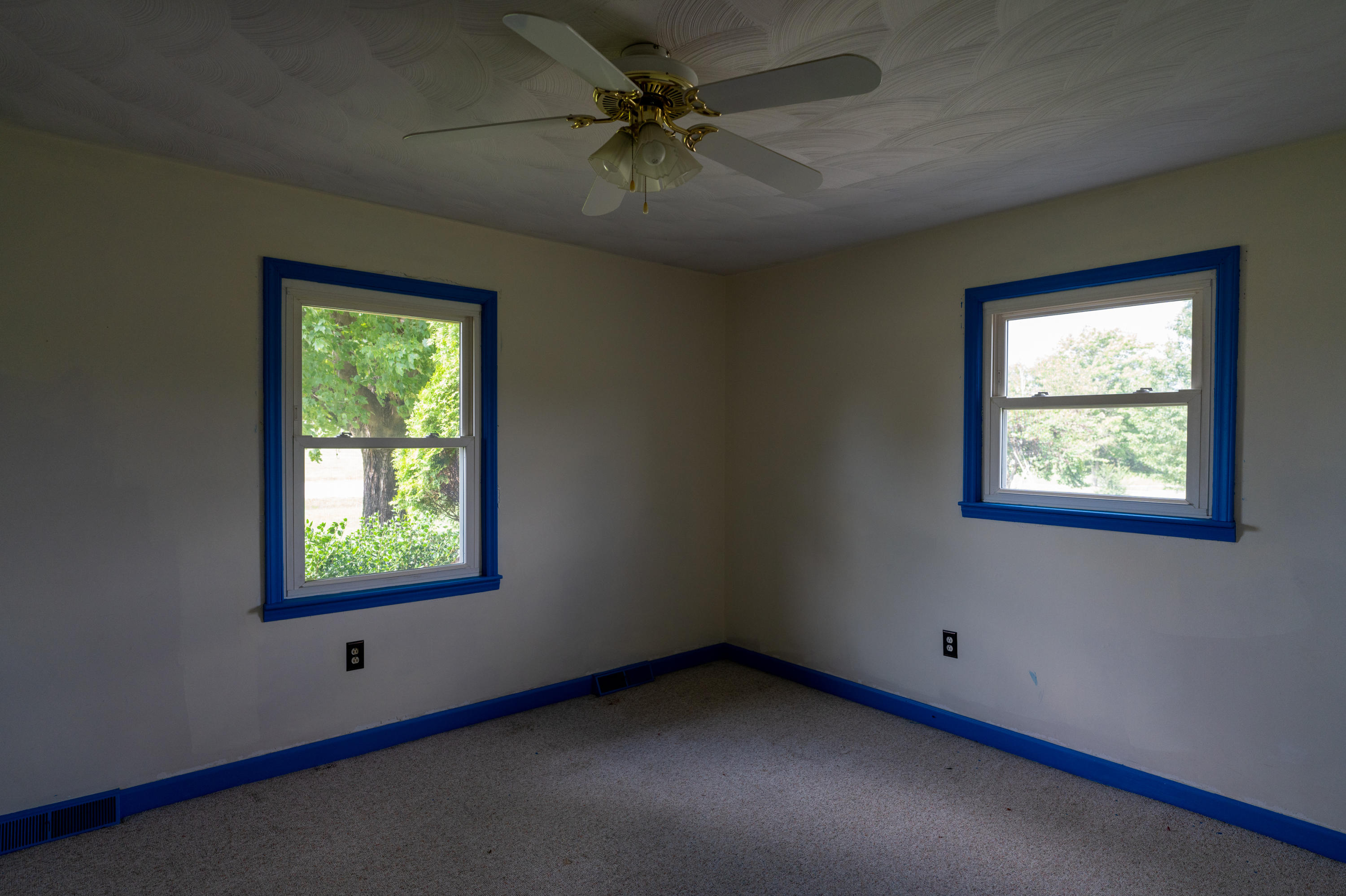 4055 Mockingbird Hill Road Roanoke, VA 24012 - Photo 11 of 34 4055 Mockingbird Hill Road-7