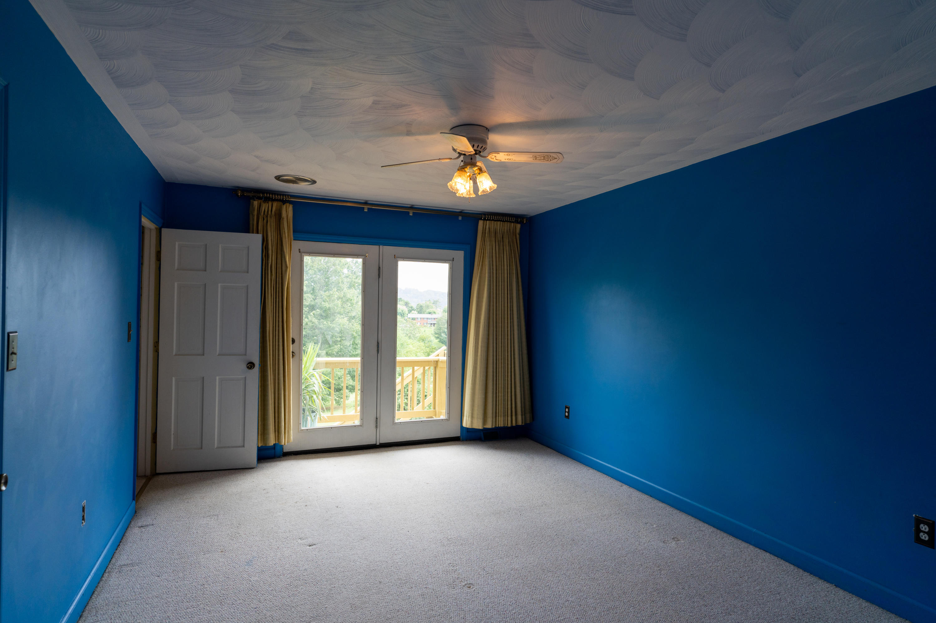 4055 Mockingbird Hill Road Roanoke, VA 24012 - Photo 13 of 34 4055 Mockingbird Hill Road-4