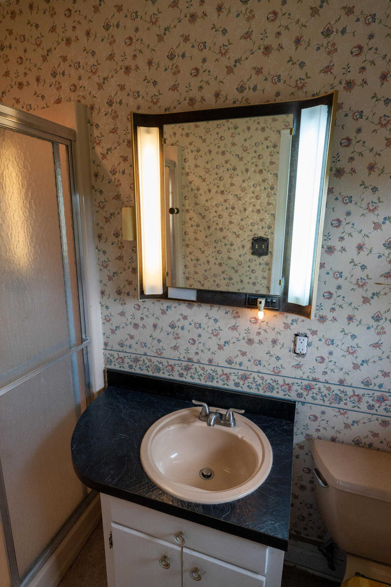 4055 Mockingbird Hill Road Roanoke, VA 24012 - Photo 17 of 34 4055 Mockingbird Hill Road-6