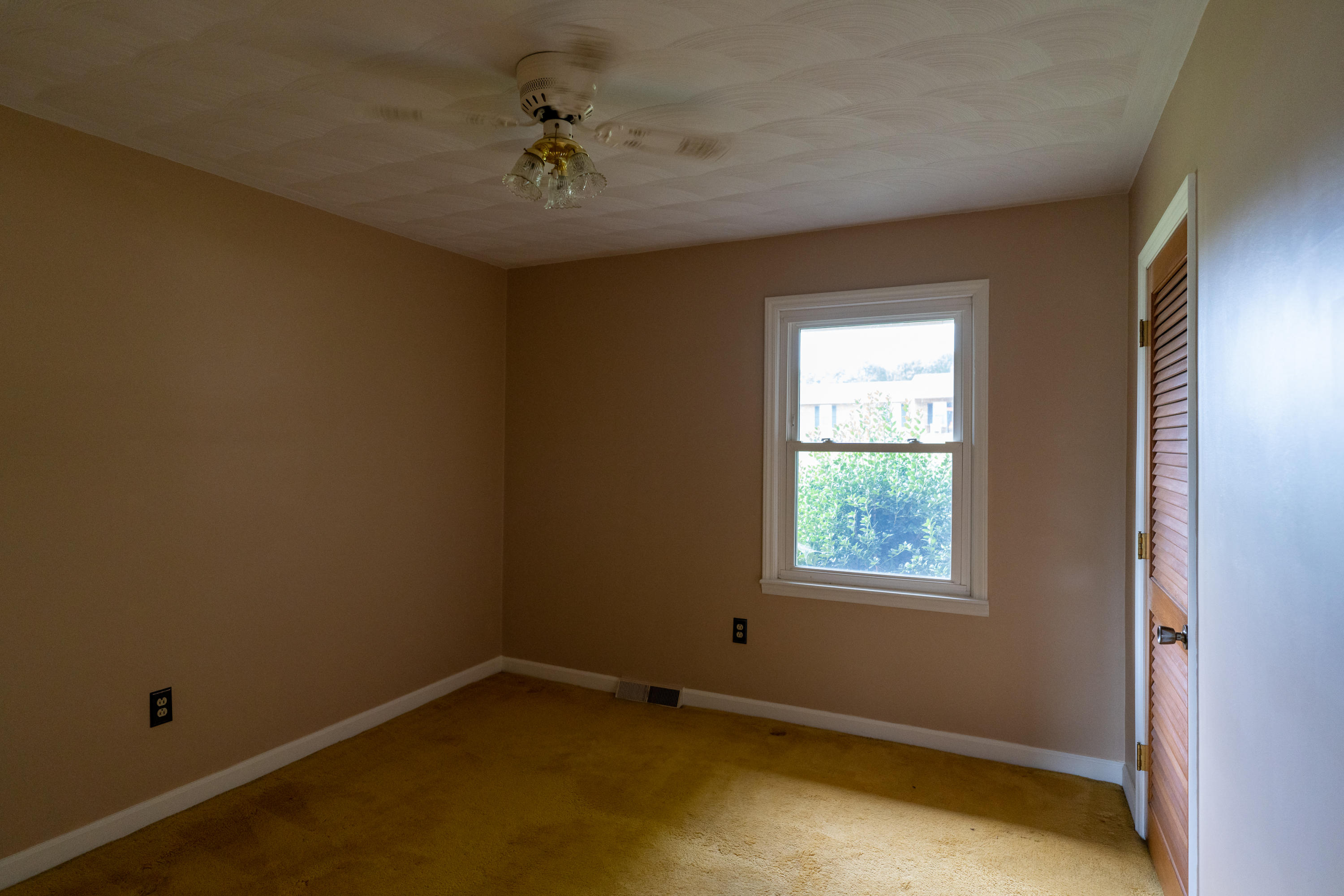 4055 Mockingbird Hill Road Roanoke, VA 24012 - Photo 19 of 34 4055 Mockingbird Hill Road-5