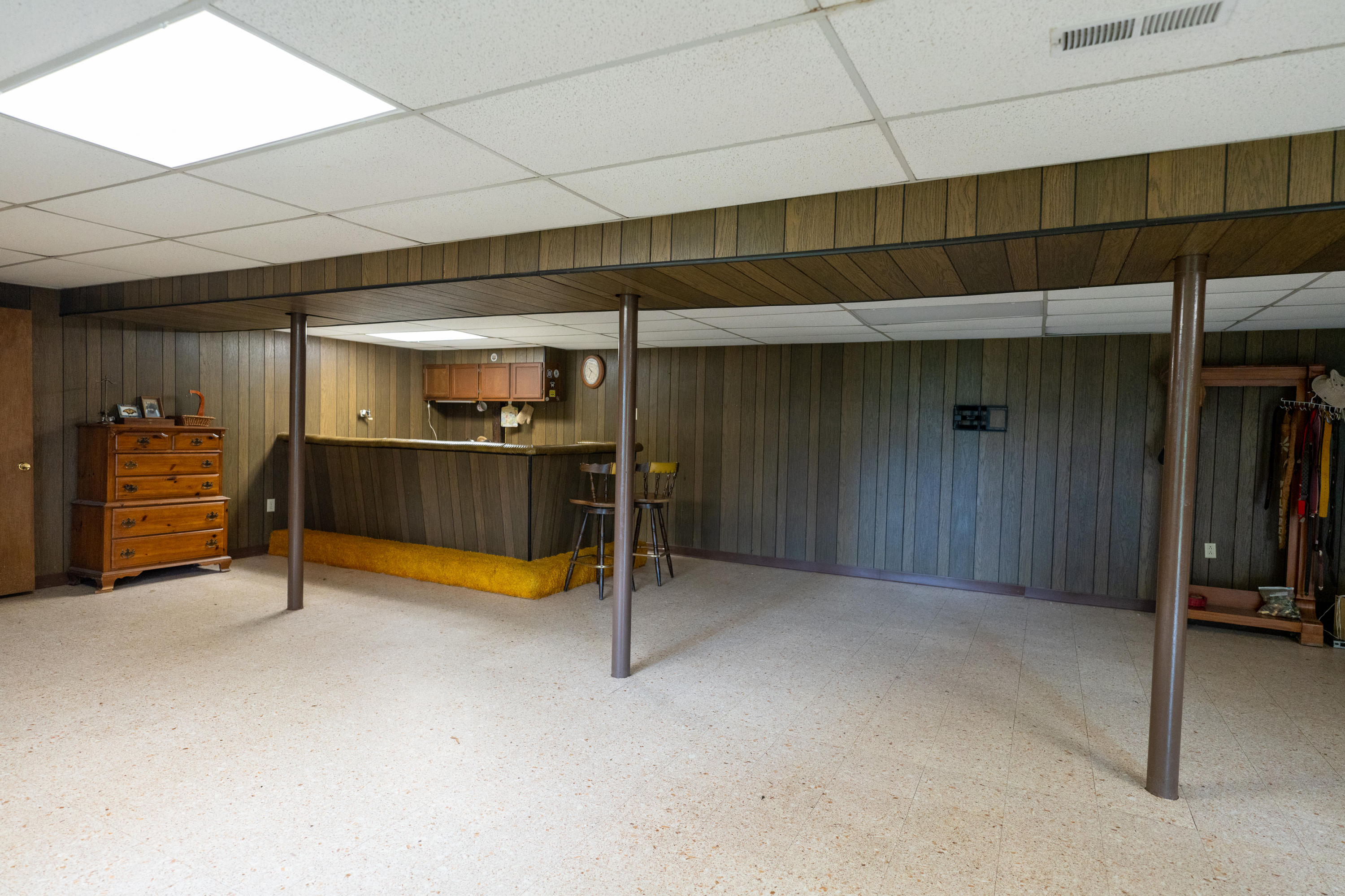 4055 Mockingbird Hill Road Roanoke, VA 24012 - Photo 20 of 34 4055 Mockingbird Hill Road-23