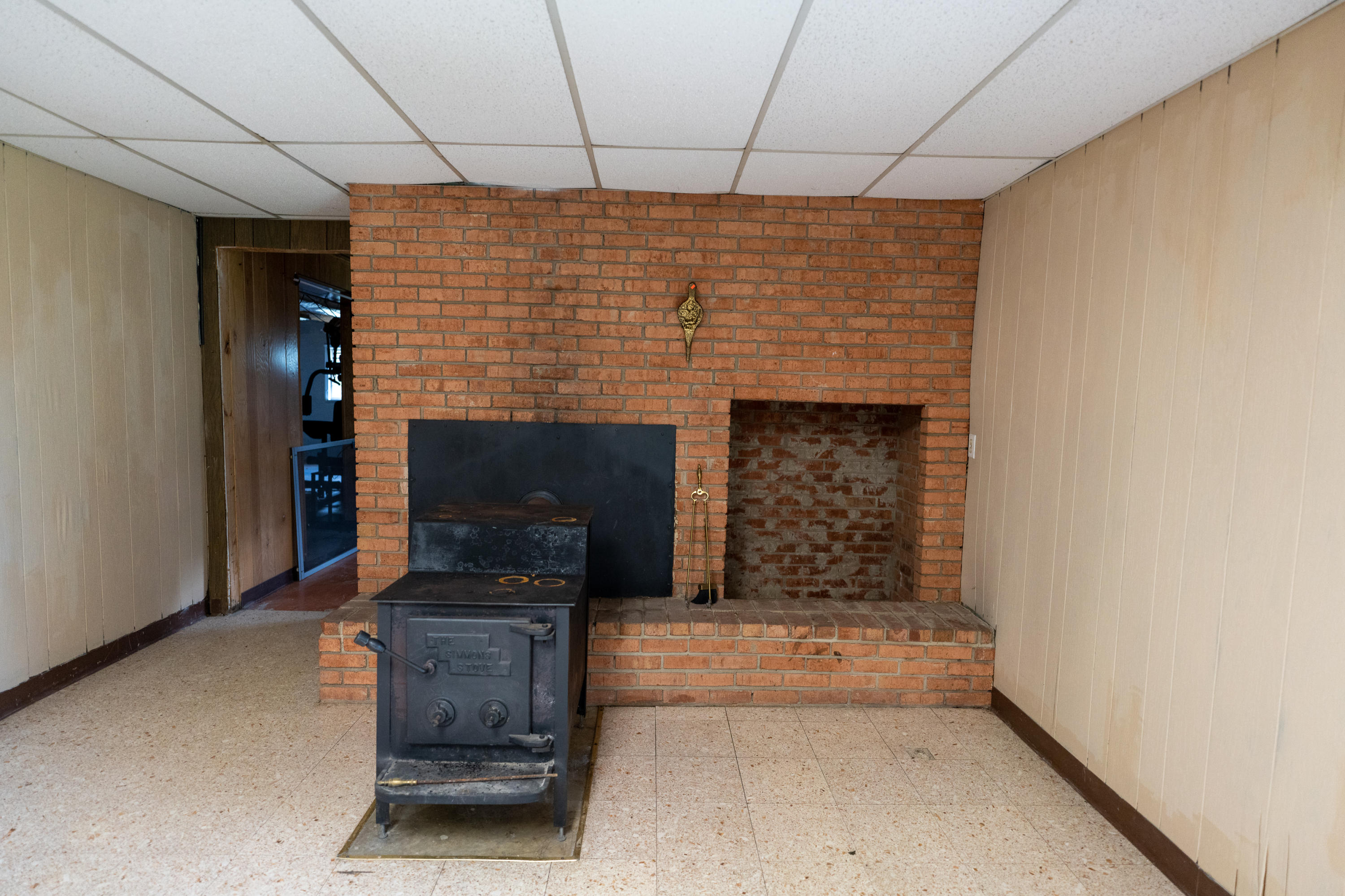 4055 Mockingbird Hill Road Roanoke, VA 24012 - Photo 21 of 34 4055 Mockingbird Hill Road-24