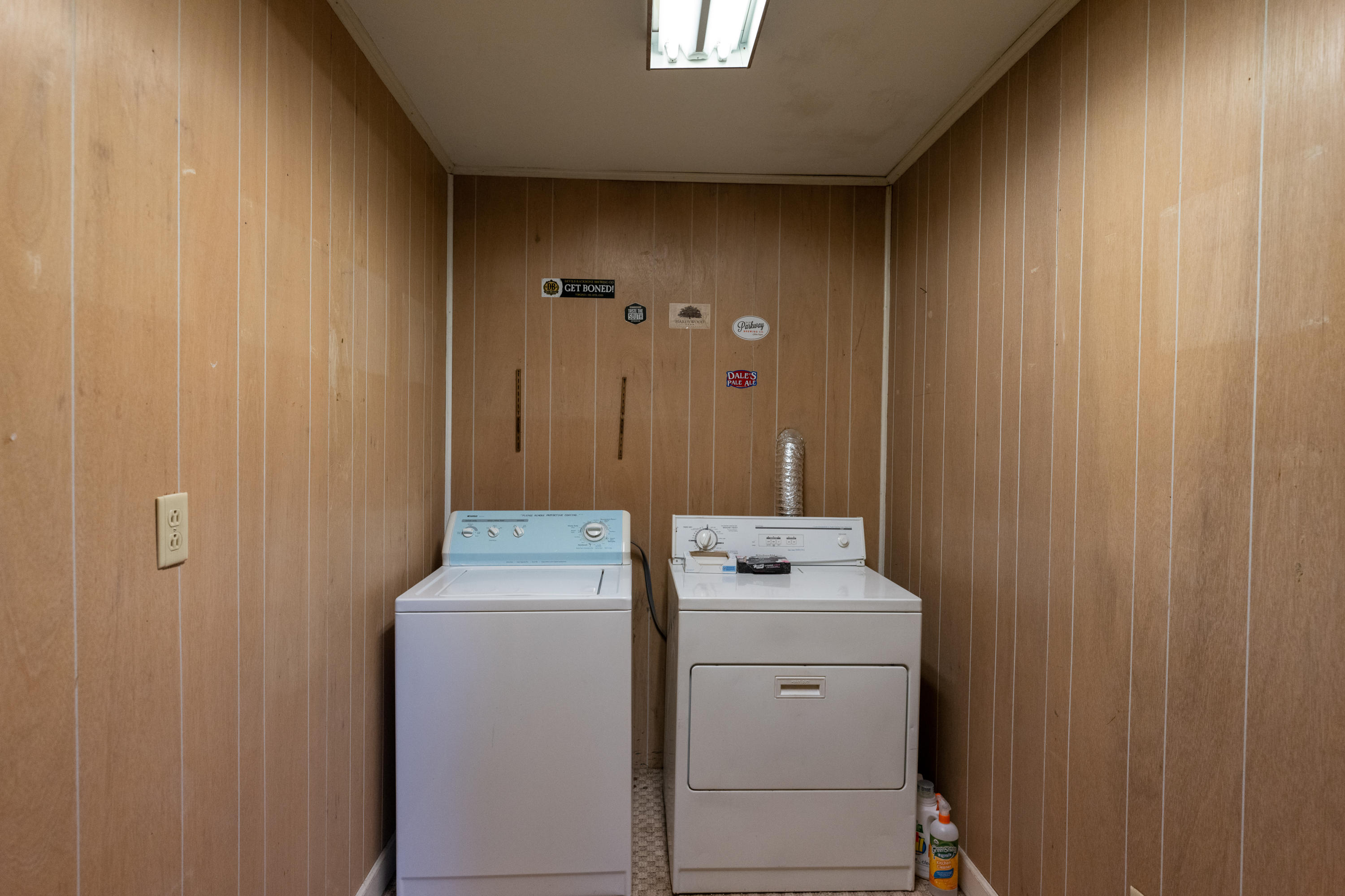 4055 Mockingbird Hill Road Roanoke, VA 24012 - Photo 22 of 34 4055 Mockingbird Hill Road-14