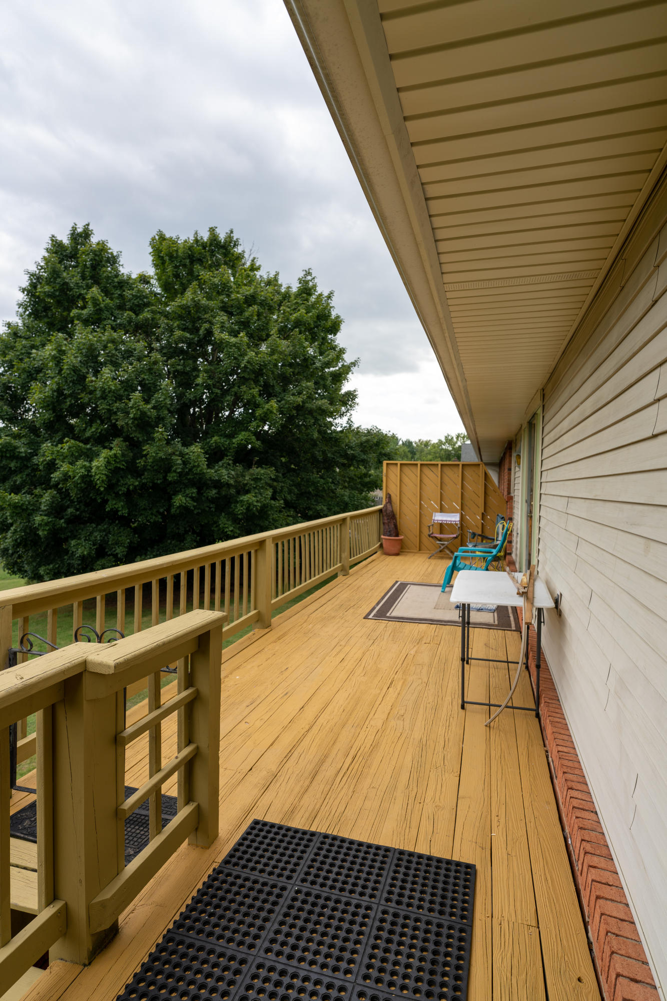 4055 Mockingbird Hill Road Roanoke, VA 24012 - Photo 27 of 34 4055 Mockingbird Hill Road-29