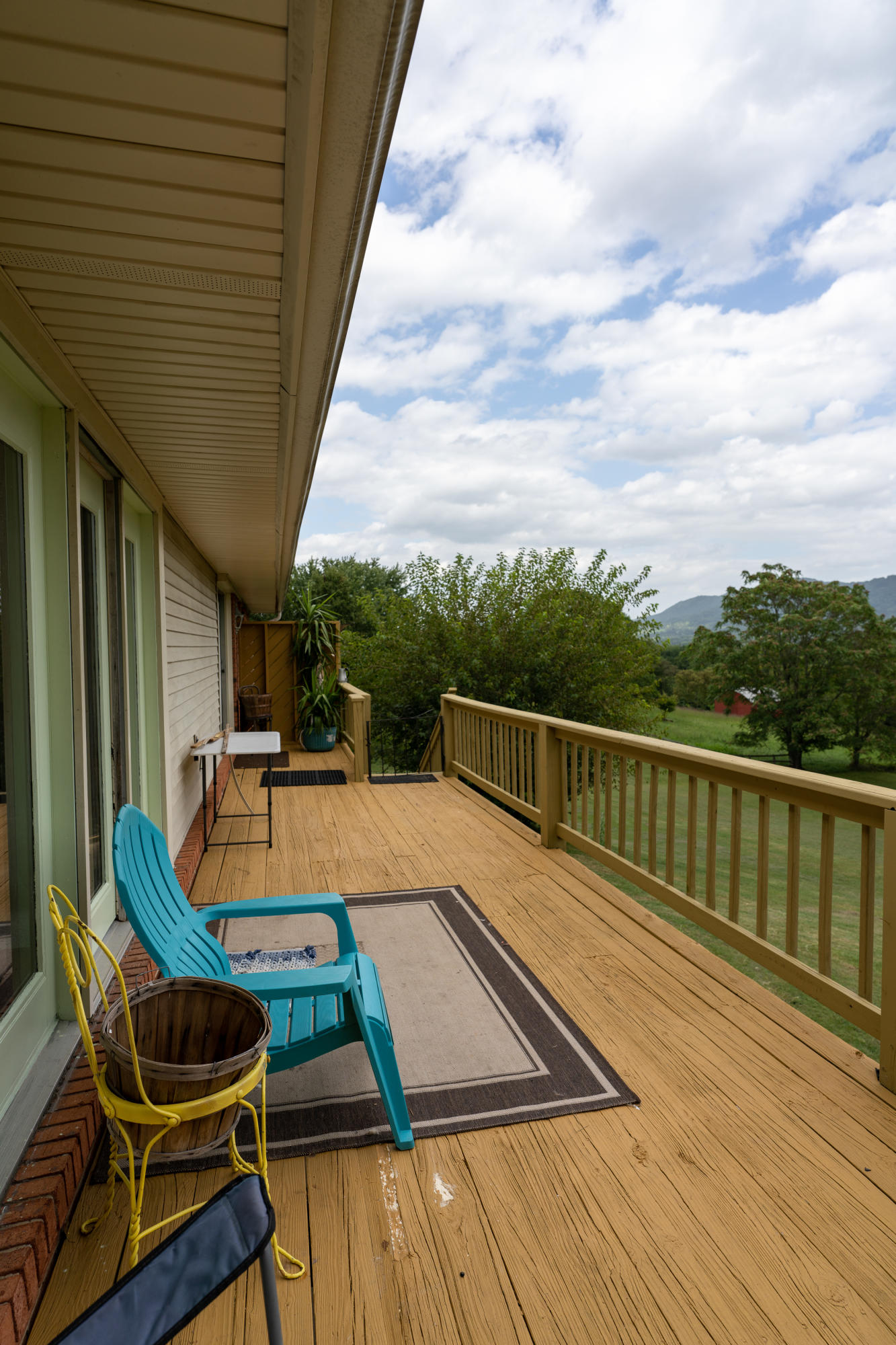 4055 Mockingbird Hill Road Roanoke, VA 24012 - Photo 28 of 34 4055 Mockingbird Hill Road-30