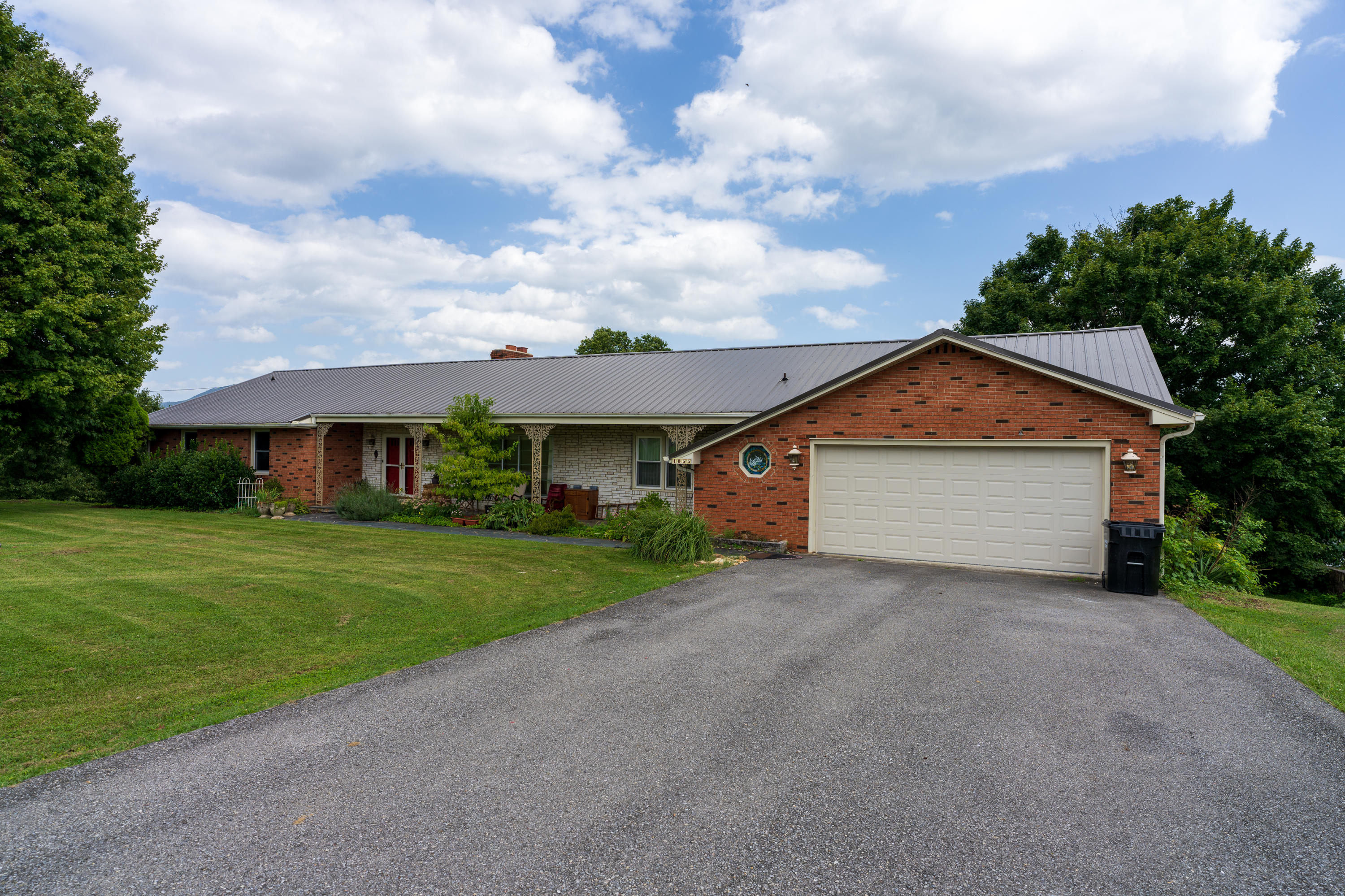 4055 Mockingbird Hill Road Roanoke, VA 24012 - Photo 33 of 34 4055 Mockingbird Hill Road-2