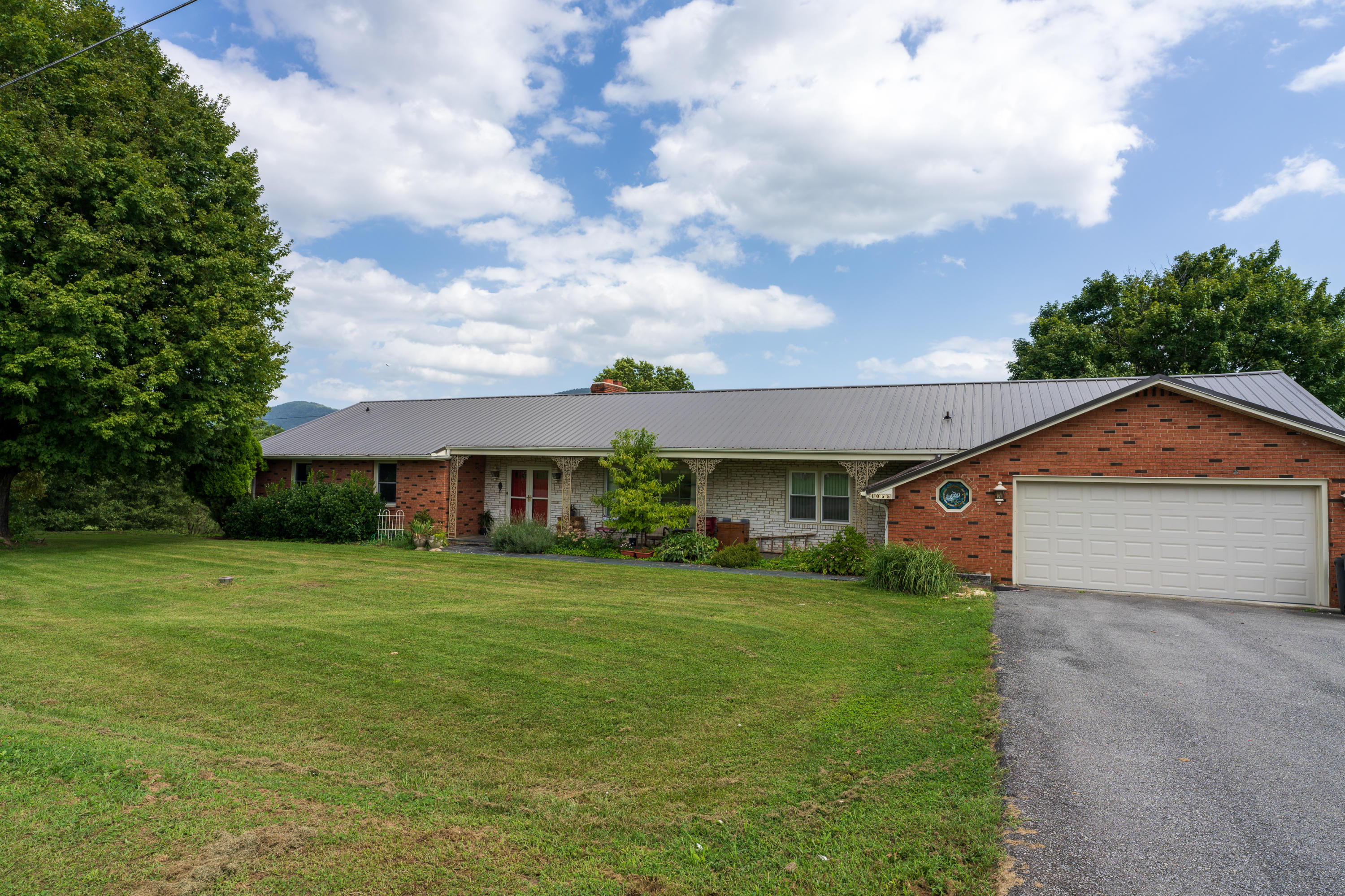 4055 Mockingbird Hill Road Roanoke, VA 24012 - Photo 34 of 34 4055 Mockingbird Hill Road-3