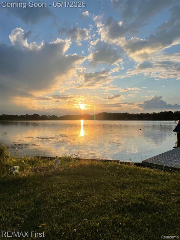 2063 Victoria Court Lupton, MI 48635 - Photo 42 of 42