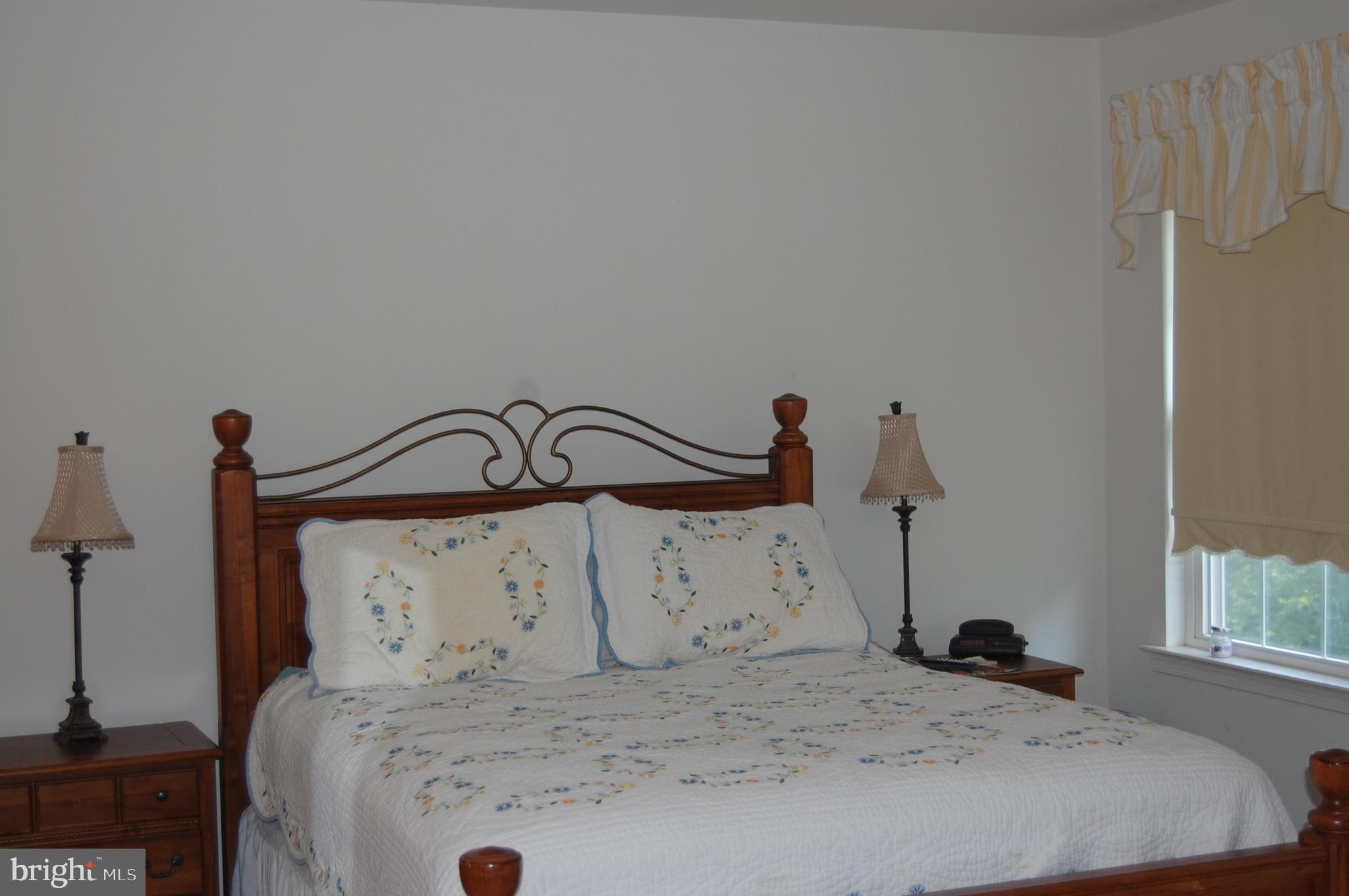 1680 Bahr Road Pottstown, PA 19464 - Photo 11 of 23 Master Bedroom