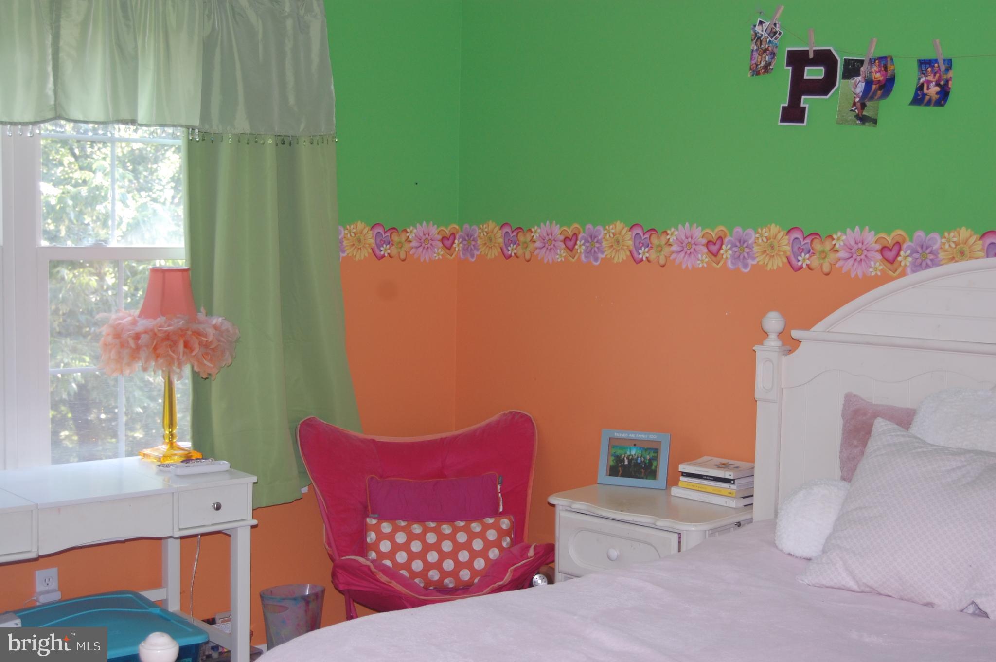 1680 Bahr Road Pottstown, PA 19464 - Photo 15 of 23 Bedroom 2