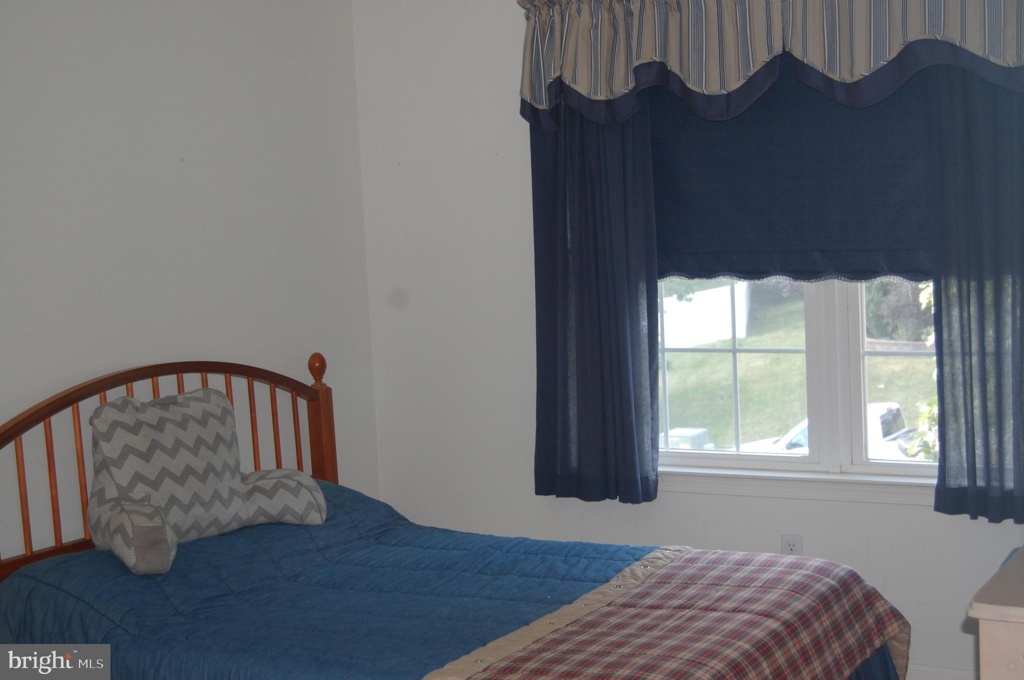 1680 Bahr Road Pottstown, PA 19464 - Photo 16 of 23 Bedroom 3