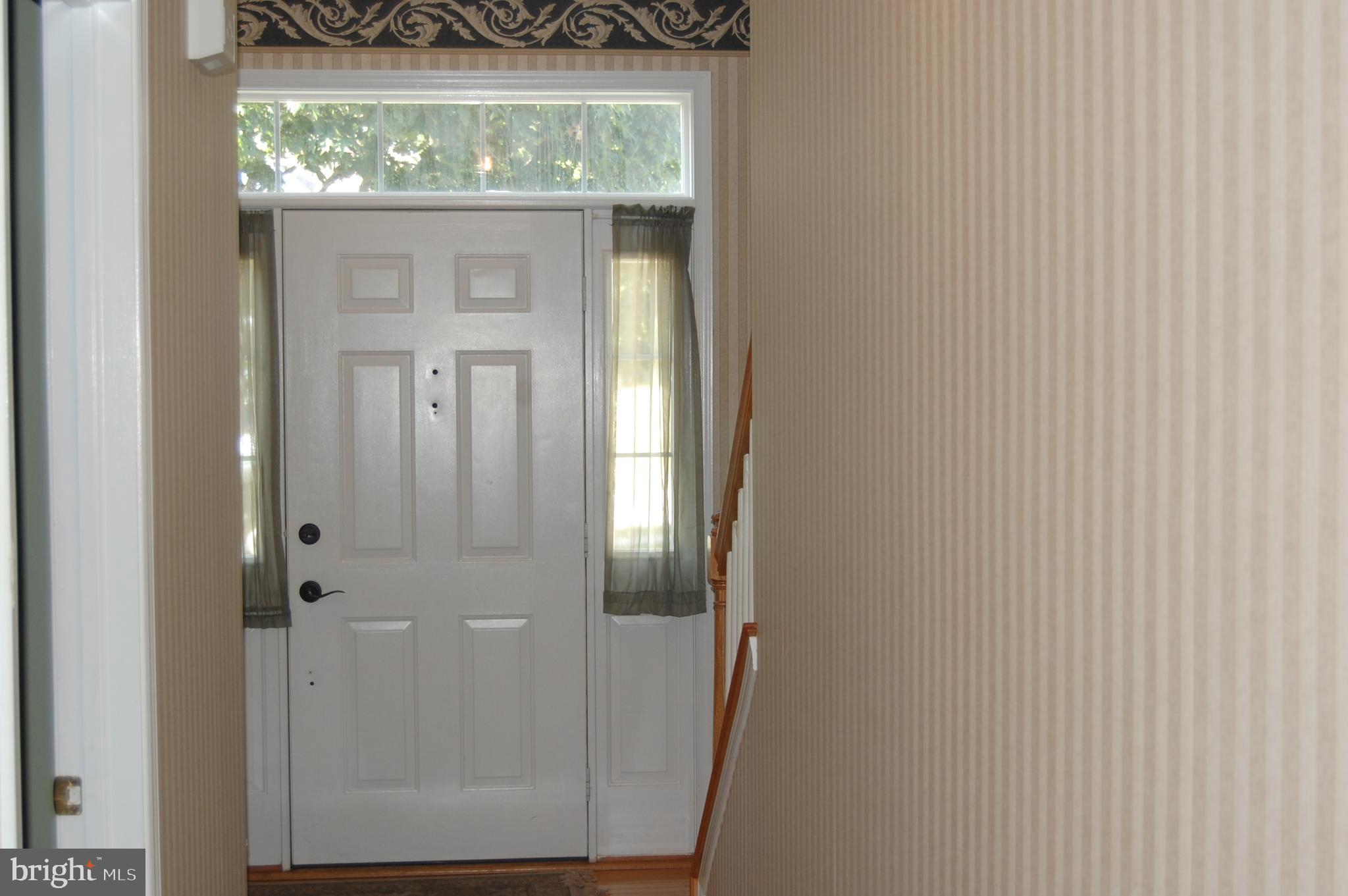 1680 Bahr Road Pottstown, PA 19464 - Photo 10 of 23 Gallery Image 10