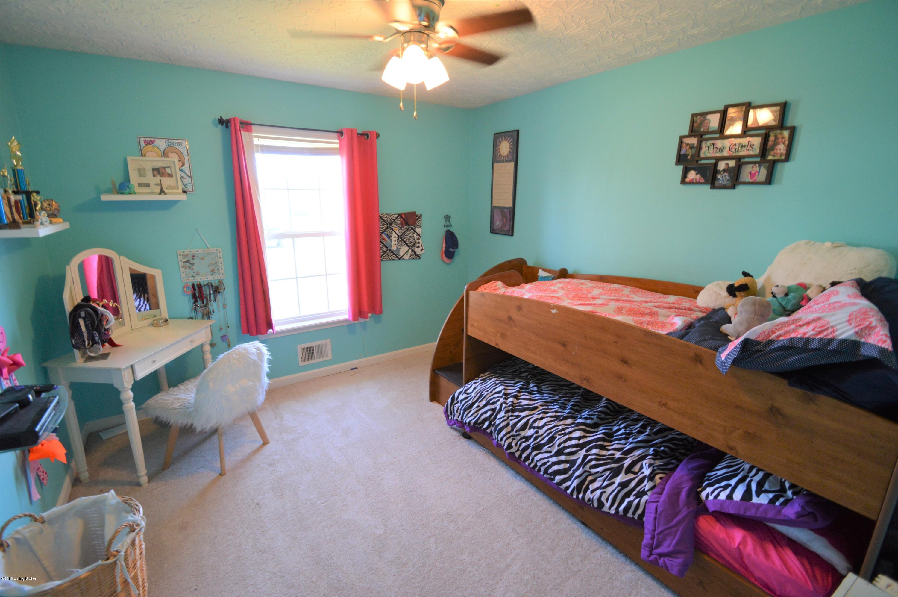 447 Forest Ridge Drive Mount Washington, KY 40047 - Photo 27 of 44 DSC_6353