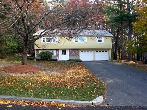 51 Ledgewood Road Framingham, MA 01701 - Photo 1 of 30 Gallery Image 1