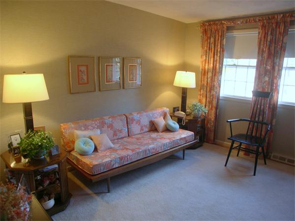 51 Ledgewood Road Framingham, MA 01701 - Photo 13 of 30 Gallery Image 13