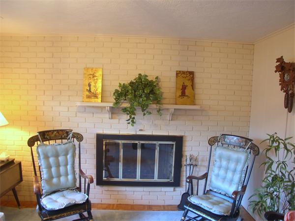 51 Ledgewood Road Framingham, MA 01701 - Photo 19 of 30 Gallery Image 19