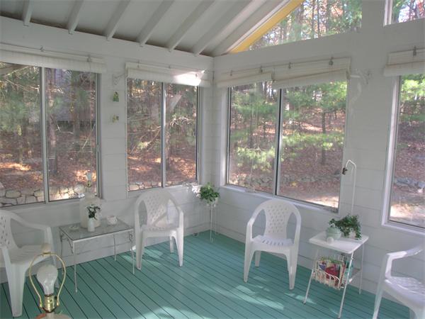 51 Ledgewood Road Framingham, MA 01701 - Photo 22 of 30 Gallery Image 22