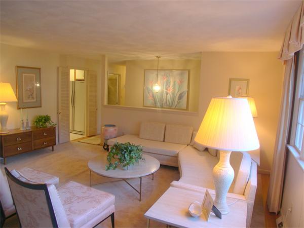 51 Ledgewood Road Framingham, MA 01701 - Photo 5 of 30 Gallery Image 5