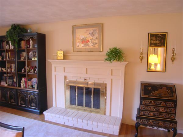 51 Ledgewood Road Framingham, MA 01701 - Photo 7 of 30 Gallery Image 7