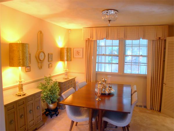 51 Ledgewood Road Framingham, MA 01701 - Photo 9 of 30 Gallery Image 9