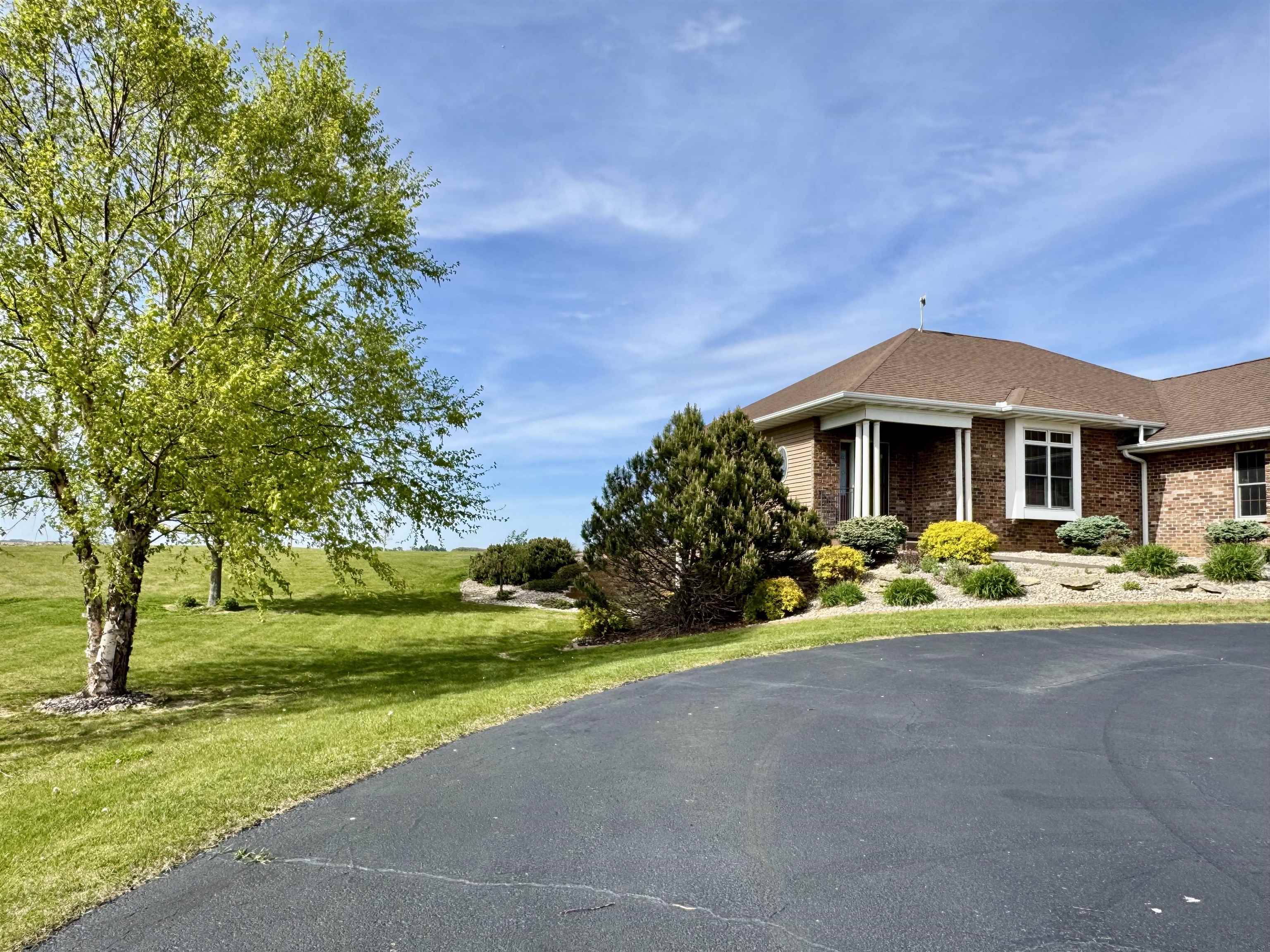 62608 Ducharme Ridge Road Eastman, WI 54626 - Photo 43 of 43
