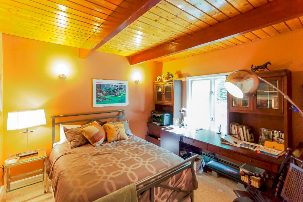 726 Allen Pond Road Greene, ME 04236 - Photo 21 of 35 Photo