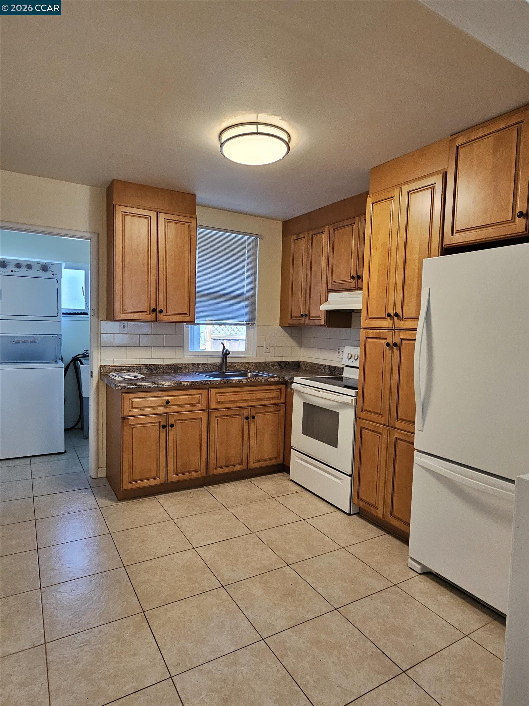2664-2666 Renton Way Castro Valley, CA 94546 - Photo 3 of 6