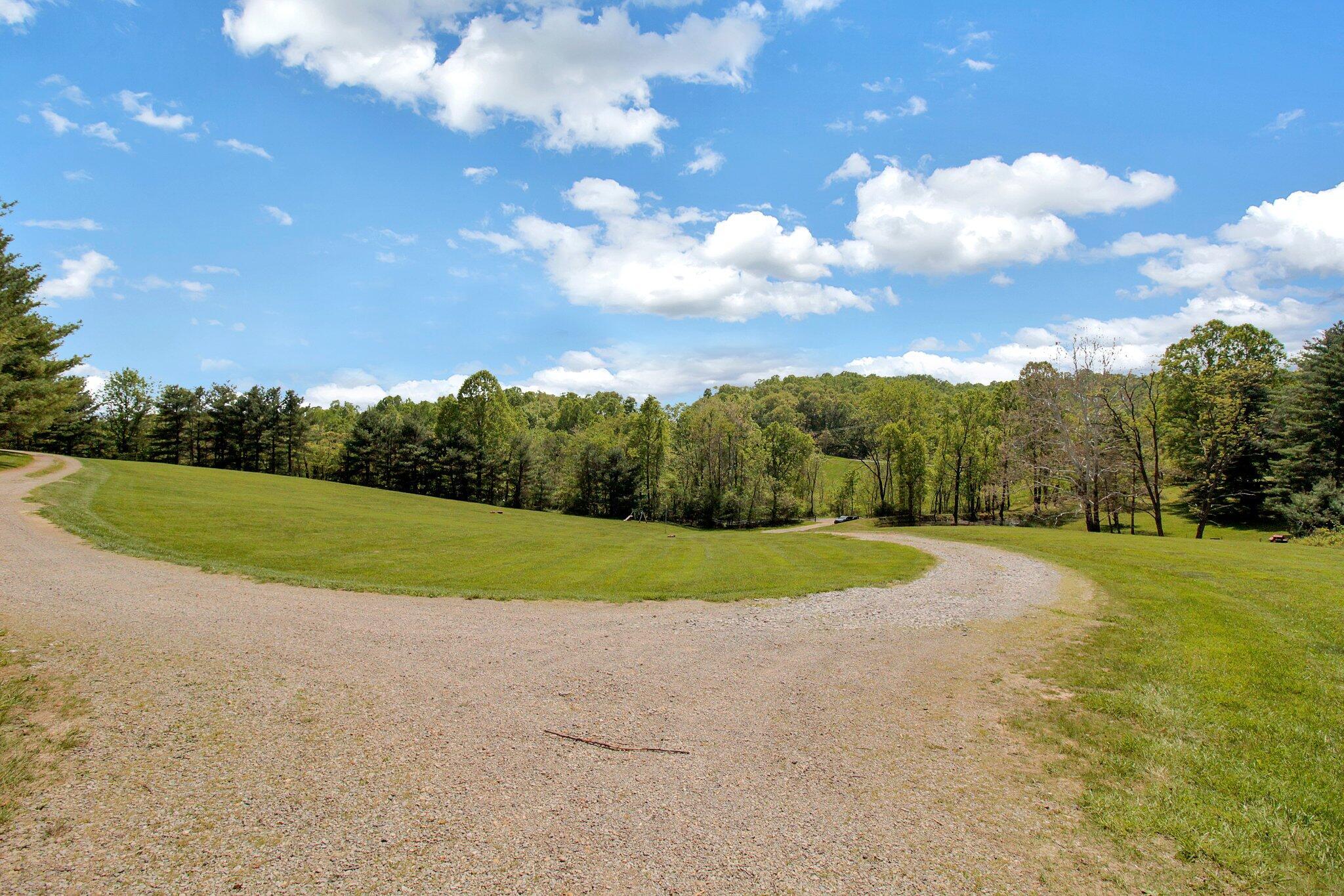 33022 Oliver Road Logan, OH 43138 - Photo 15 of 43 38-web-or-mls-33022-oliver-rd