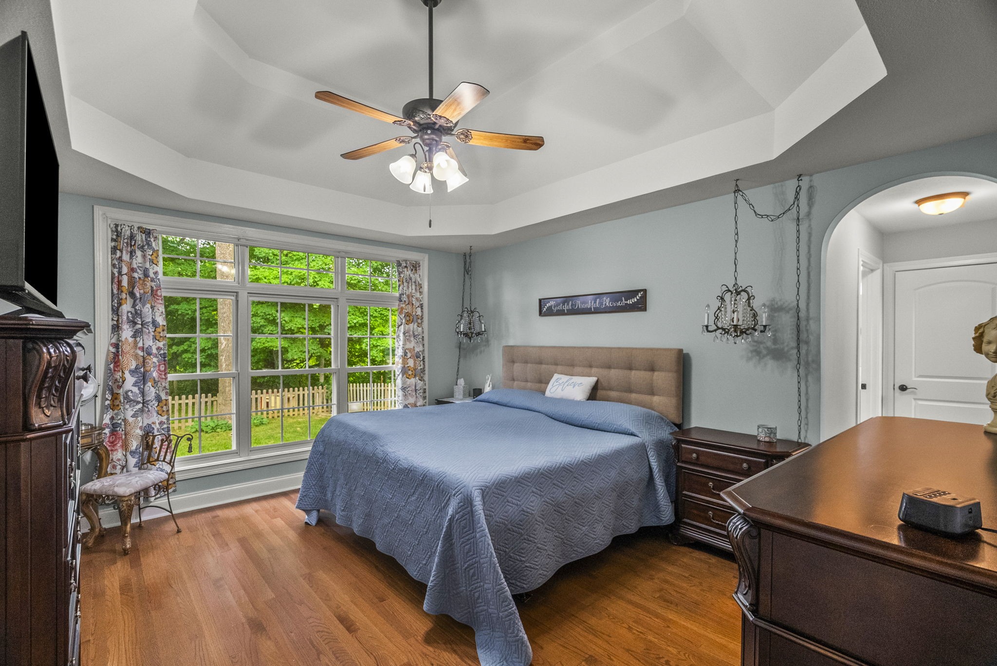 848 Sycamore Drive Springfield, TN 37172 - Photo 19 of 37