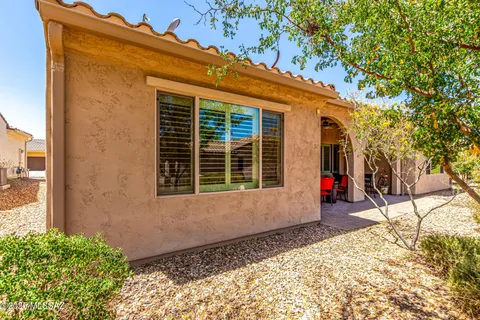 $350,000 | 838 Broken Hills Drive, Green Valley, AZ 85614