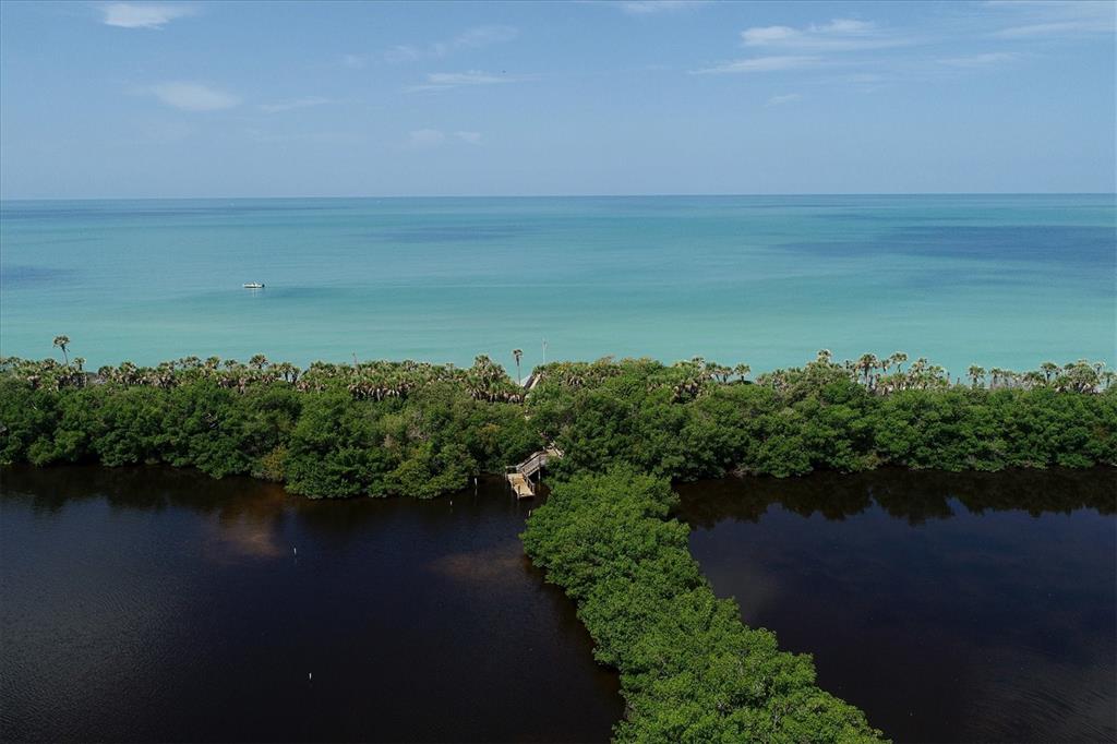 270 Southland Road Venice, FL 34293 - Photo 50 of 51 Gallery Image 50