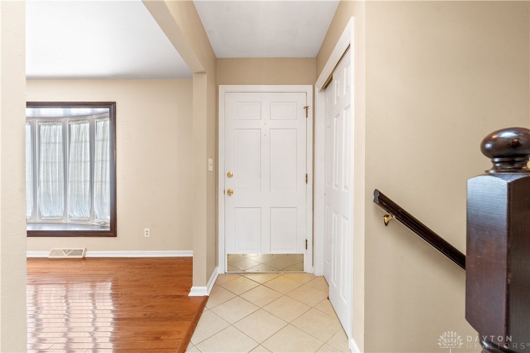 4458 Rose Marie Road Franklin, OH 45005 - Photo 12 of 55