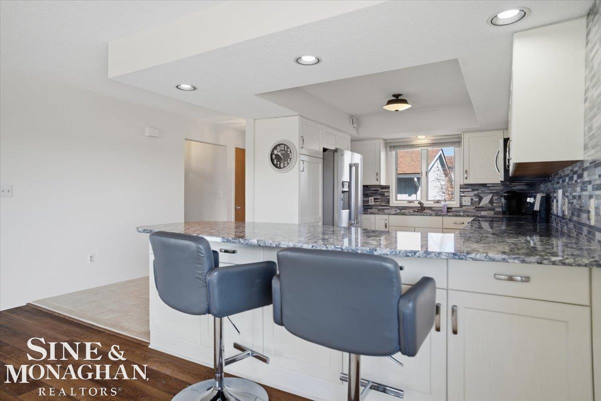 1715 River Road, Unit 44 St. Clair, MI 48079 - Photo 10 of 43