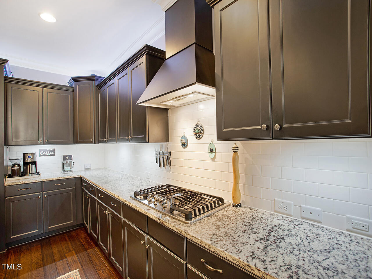 1109 Harrison Ridge Road Wake Forest, NC 27587 - Photo 28 of 86 IMG_4981