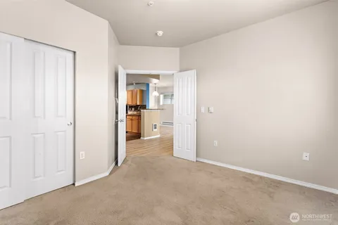 $375,000 | 6137 Hazel Loop Southeast, Unit A8, Auburn, WA 98092