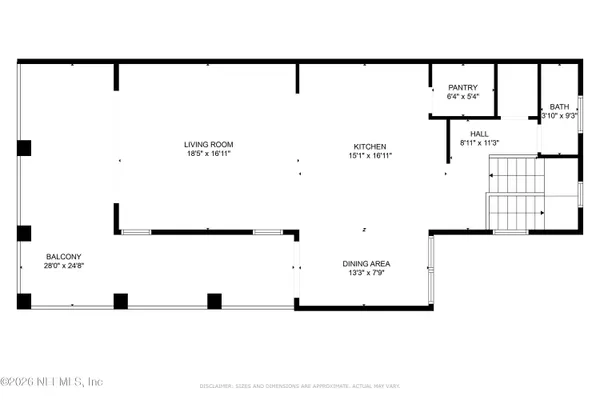 a bathroom with a double vanity sink mirror and