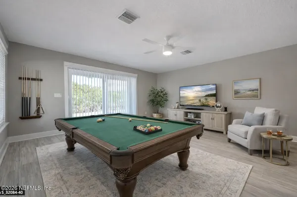 $1,200,000 | 601 Seagate Lane South, St. Augustine, FL 32084