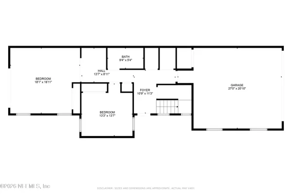 $1,200,000 | 601 Seagate Lane South, St. Augustine, FL 32084