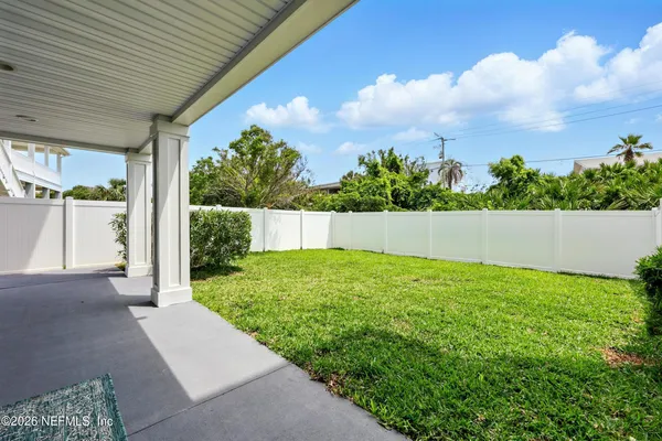 $1,200,000 | 601 Seagate Lane South, St. Augustine, FL 32084