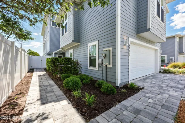 $1,200,000 | 601 Seagate Lane South, St. Augustine, FL 32084