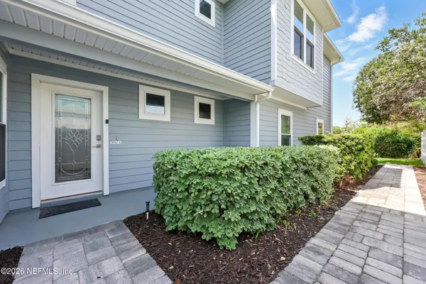 $1,200,000 | 601 Seagate Lane South, St. Augustine, FL 32084