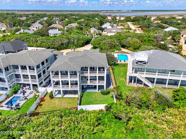 $1,200,000 | 601 Seagate Lane South, St. Augustine, FL 32084