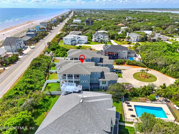$1,200,000 | 601 Seagate Lane South, St. Augustine, FL 32084