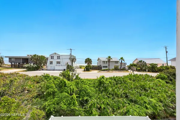 $1,200,000 | 601 Seagate Lane South, St. Augustine, FL 32084