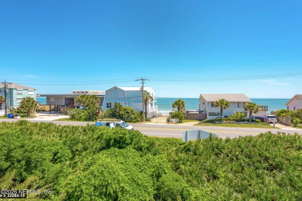 $1,200,000 | 601 Seagate Lane South, St. Augustine, FL 32084